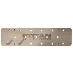 Titan Fitness Wall Mounted Peg Board -Fitness Equip Store e48e13207341b6bffb7fb1622282247b 5d0a751fb43a2 600x600 1