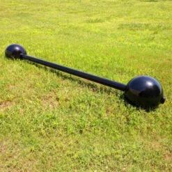 Titan Loadable Globe Barbell -Fitness Equip Store e49b8b4053df9505e1f48c3a701c0682 5d0a74dd7b73a 600x600 1
