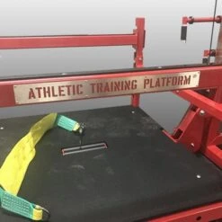 Westide Barbell Athletic Training Platform -Fitness Equip Store e57c6b956a6521b28495f2886ca0977a 5d0a74e0255ea 600x600 1