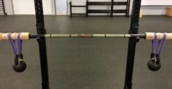 Bandbell E-Maxx Bar -Fitness Equip Store e5841df2166dd424a57127423d276bbe 5d234225cc398 600x311 1