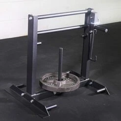 Titan Fitness Vice Grip Trainer -Fitness Equip Store e5b294b70c9647dcf804d7baa1903918 5d0a7546ad0aa 600x600 1