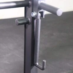 Titan Fitness Vice Grip Trainer -Fitness Equip Store e5b294b70c9647dcf804d7baa1903918 5d0a7546b3172 600x600 1