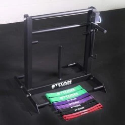 Titan Fitness Vice Grip Trainer -Fitness Equip Store e5b294b70c9647dcf804d7baa1903918 5d0a7546b864a 600x600 1