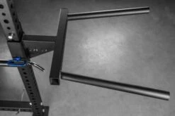 REP PR-5000 Dip Attachment -Fitness Equip Store e60e81c4cbe5171cd654662d9887aec2 5d0a75312503a 600x400 1