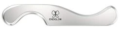 Endiglow IASTM Tool -Fitness Equip Store e6cb2a3c14431b55aa50c06529eaa21b 5d0a74f18f80b