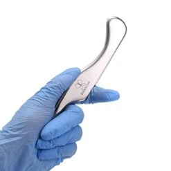 Endiglow IASTM Tool -Fitness Equip Store e6cb2a3c14431b55aa50c06529eaa21b 5d0a74f195d79