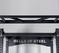Bells Of Steel The Brute 2.1 Squat Rack -Fitness Equip Store e727fa59ddefcefb5d39501167623132 5d0a7589a05cf 600x547 1