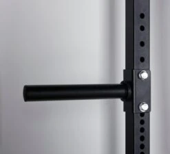 Bells Of Steel The Brute 2.1 Squat Rack -Fitness Equip Store e727fa59ddefcefb5d39501167623132 5d0a758a221a6 600x547 1