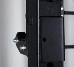 Bells Of Steel The Brute 2.1 Squat Rack -Fitness Equip Store e727fa59ddefcefb5d39501167623132 5d0a758a32d54 600x547 1