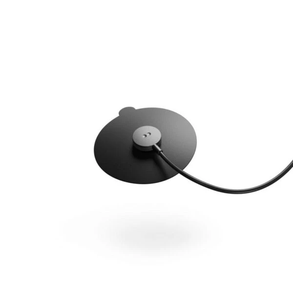 PowerDot 2.0 Smart Muscle Stimulator 2 PowerDot 2.0 Smart Muscle Stimulator - Image 2