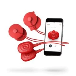 PowerDot 2.0 Smart Muscle Stimulator 10 PowerDot 2.0 Smart Muscle Stimulator -Fitness Equip Store e744f91c29ec99f0e662c9177946c627 5d0a74ef2c656 600x600 1