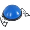 Titan Fitness Blue Balance Ball Trainer