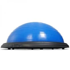 Titan Fitness Blue Balance Ball Trainer -Fitness Equip Store e77dbaf6759253c7c6d0efc5690369c7 5d0a756dd3dfa 600x600 1