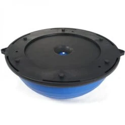 Titan Fitness Blue Balance Ball Trainer -Fitness Equip Store e77dbaf6759253c7c6d0efc5690369c7 5d0a756e02818 600x600 1