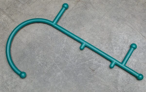 Thera Cane Massager 1 Thera Cane Massager