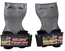 Grip Power Pads Lifting Grips PRO Weight Gloves -Fitness Equip Store e92d74ccacdc984afa0c517ad0d557a6 5d0a757d65df2 600x472 1