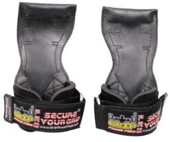 Grip Power Pads Lifting Grips PRO Weight Gloves -Fitness Equip Store e92d74ccacdc984afa0c517ad0d557a6 5d0a757d76a48 600x501 1