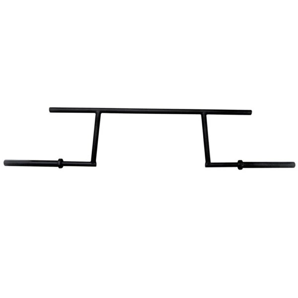Titan Rackable Camber Bar 1 Titan Rackable Camber Bar