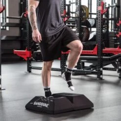 Sanddune Power Stepper 6 Sanddune Power Stepper -Fitness Equip Store e97c864e8ac67f7aed5ce53ec28638f5 5d0a758e9e1b6 600x600 1