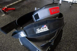 Rogue USA Nylon Lifting Belt -Fitness Equip Store e97ee2054defb209c35fe4dc94599061 5f3754cb265a1 600x400 1