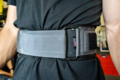 Rogue USA Nylon Lifting Belt -Fitness Equip Store e97ee2054defb209c35fe4dc94599061 5f3754ce35c30 600x400 1