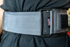 Rogue USA Nylon Lifting Belt -Fitness Equip Store e97ee2054defb209c35fe4dc94599061 5f3754cec9204 600x400 1