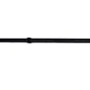 Vulcan Axle Bar