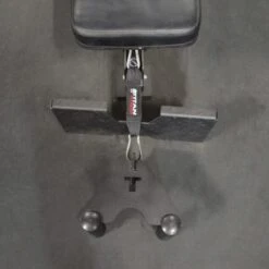 Titan Triangle Grip -Fitness Equip Store ea119a40c1592979f51819b0bd38d39d 5d0a75728e45a 600x600 1