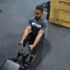 Titan Triangle Grip -Fitness Equip Store ea119a40c1592979f51819b0bd38d39d 5d0a75729a383 600x600 1