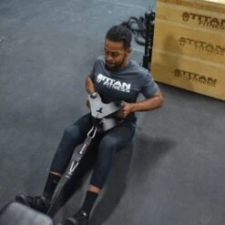 Titan Triangle Grip -Fitness Equip Store ea119a40c1592979f51819b0bd38d39d 5d0a7572a538f 600x600 1