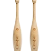 Onnit Wooden Indian Clubs