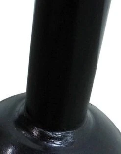 Bodykore Steel Power Maces -Fitness Equip Store ea6b2efbdd4255a9f1b3bbc6399b58f4 5d0a754d97f93