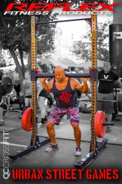 Reflex RT3 Yoke 5 Reflex RT3 Yoke -Fitness Equip Store ea8fcd92d59581717e06eb187f10666d 5d0a7522d7920 600x900 1