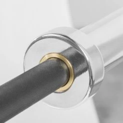 XMark Lumberjack Bar -Fitness Equip Store eb6fdc36b281b7d5eabf33396c2683a2 5d0a74b0e3e45 600x600 1