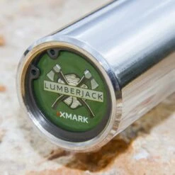 XMark Lumberjack Bar -Fitness Equip Store eb6fdc36b281b7d5eabf33396c2683a2 5d0a74b13042c 600x600 1
