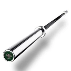 XMark Lumberjack Bar -Fitness Equip Store eb6fdc36b281b7d5eabf33396c2683a2 5d0a74bade7ff 600x600 1