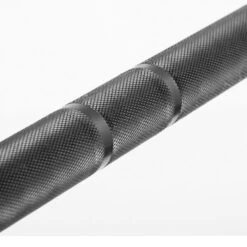 XMark Lumberjack Bar -Fitness Equip Store eb6fdc36b281b7d5eabf33396c2683a2 5d0a74c59a771 600x600 1