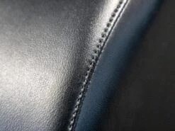 Sorinex Mach-II Glute Ham GHD -Fitness Equip Store eb76c035d5d0a2bd2a0d0834b93c9c26 5d0a756b49abc 600x450 1