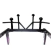 Titan T-3 Sphere Grip Pull-Up Bar