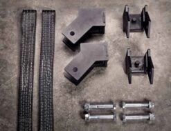 REP PR-3000 Strap Safeties -Fitness Equip Store ed4227734ed75d343320b6a5fd16ce57 5d0a75310aafc 600x462 1