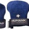 HARBINGER HumanX Palm Grips