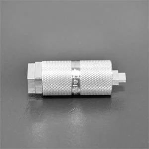 Ironmind CoC Key: Miles To Mils 2 Ironmind CoC Key: Miles To Mils - Image 2