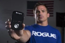 Compex Wireless Muscle Stimulator 2.0 -Fitness Equip Store eeb69a3cb92300456b6a5f4162093851 5d0a74ed994b0 600x400 1