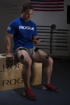 Compex Wireless Muscle Stimulator 2.0 -Fitness Equip Store eeb69a3cb92300456b6a5f4162093851 5d0a74eda08c5