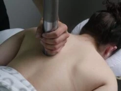 Kabuki Strength Boomstick -Fitness Equip Store ef4e3b775c934dada217712d76f3d51f 5d0a74f1ef32b 600x450 1