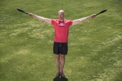 Garage Fit Indian Clubs -Fitness Equip Store ef8446f35513a8d6aa2308357a268a7e 5d0a754ddec95 600x400 1