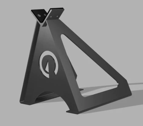 Exponent Edge Landmine Jack 1 Exponent Edge Landmine Jack