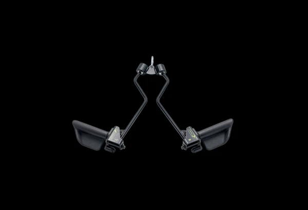 Prime RO-T8 Spreader Bar 1 Prime RO-T8 Spreader Bar