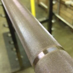 Ivanko OBXS-20KG-29MM Power Lifting Bar 7 Ivanko OBXS-20KG-29MM Power Lifting Bar -Fitness Equip Store f1748d6b0fd9d439f71450117eba2725 5d0a758760dc0