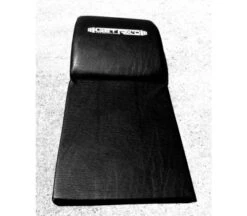 Get RXd Butt Saver Situp Pad -Fitness Equip Store f1e2b2c9255d552500a833ac828cd635 5d0a7575edd50 600x525 1